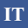 IT速報 favicon