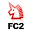 F1情報通 favicon