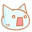 【2ch】ニュー速クオリティ favicon