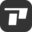 アゴラ 言論プラットフォーム favicon