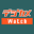 デジカメ Watch favicon