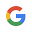 Google Search Central Blog favicon