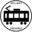 未来鉄道データベース favicon