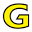 GIGAZINE favicon