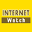 INTERNET Watch favicon