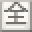 市況かぶ全力２階建 favicon