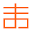 東京 (machi.to) favicon