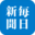 毎日新聞 ニュース速報（総合） favicon