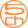 格闘技 (5ch) favicon