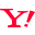 Yahoo!ニュース・トピックス - 主要 favicon