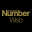 Number Web favicon