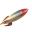 ロケットニュース24 favicon