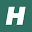 HuffPost Japan favicon