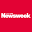 Newsweek 最新記事 favicon