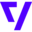 The Verge favicon